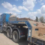 [Aggregator] Downloaded image for imported item #157077