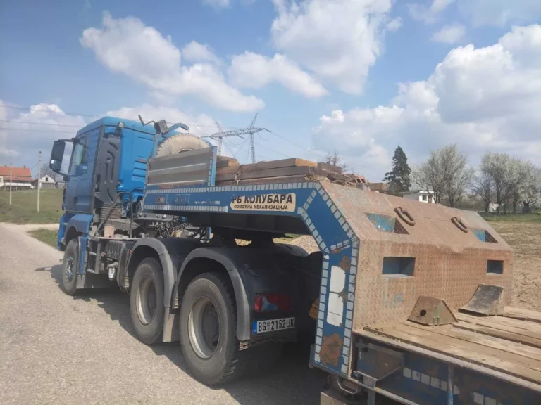 [Aggregator] Downloaded image for imported item #157077