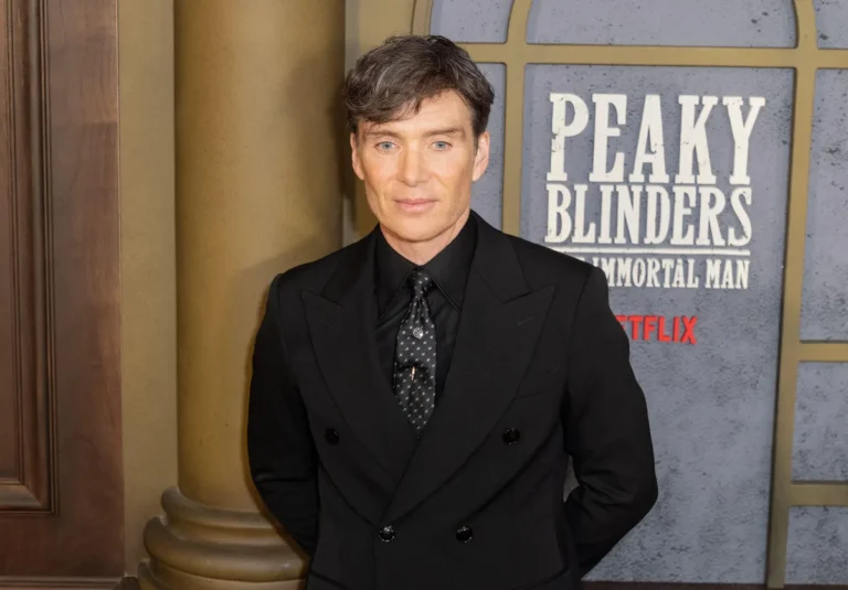 [Aggregator] Downloaded image for imported item #158133