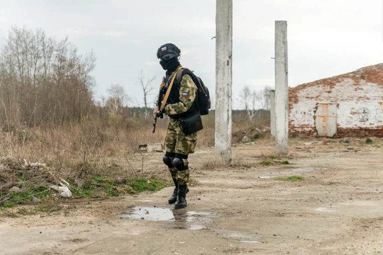 [Aggregator] Downloaded image for imported item #157404