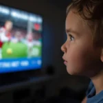 [Aggregator] Downloaded image for imported item #158671