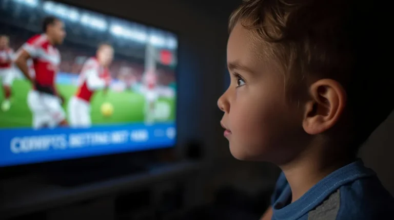 [Aggregator] Downloaded image for imported item #158671