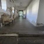 [Aggregator] Downloaded image for imported item #157387