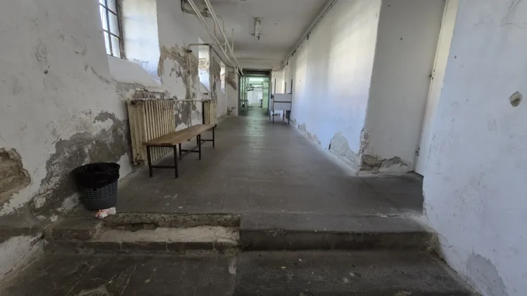 [Aggregator] Downloaded image for imported item #157387