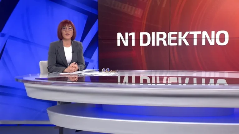 [Aggregator] Downloaded image for imported item #157437