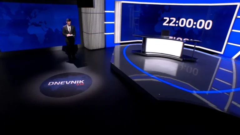 [Aggregator] Downloaded image for imported item #157440