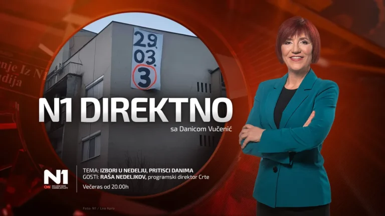 [Aggregator] Downloaded image for imported item #157333