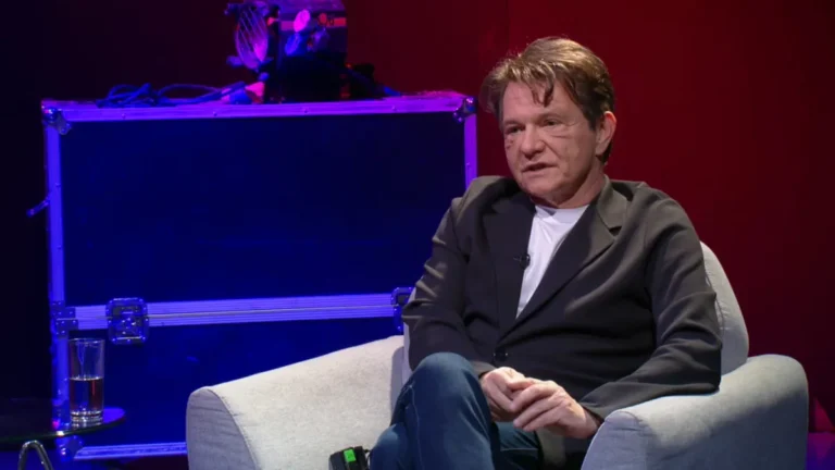 [Aggregator] Downloaded image for imported item #157451