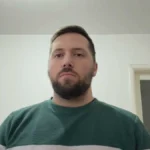 [Aggregator] Downloaded image for imported item #157393