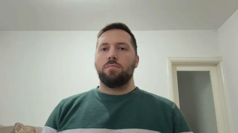 [Aggregator] Downloaded image for imported item #157393