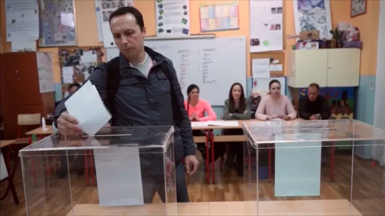 [Aggregator] Downloaded image for imported item #157374