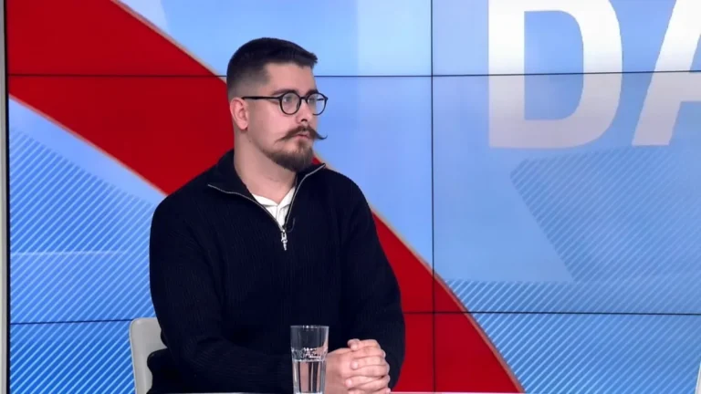 [Aggregator] Downloaded image for imported item #157288