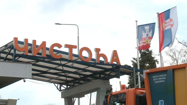 [Aggregator] Downloaded image for imported item #157345