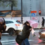 [Aggregator] Downloaded image for imported item #157336