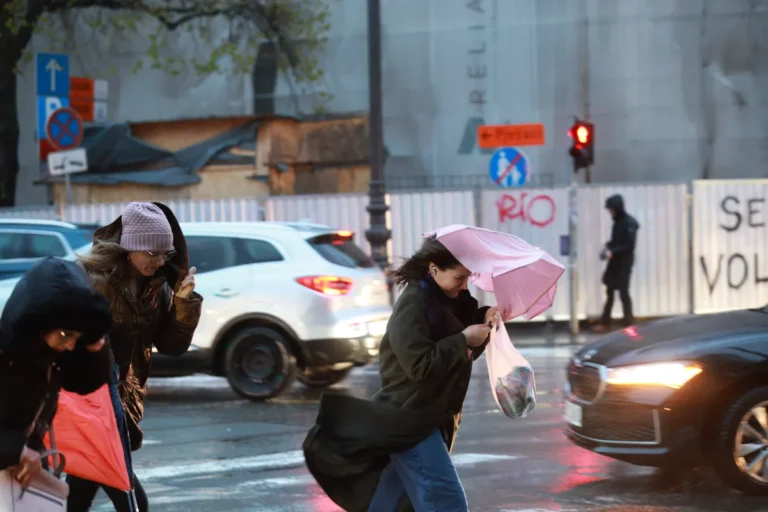 [Aggregator] Downloaded image for imported item #157336