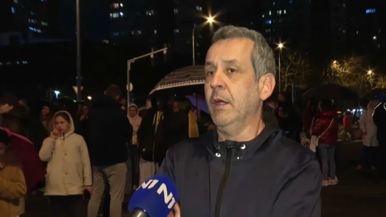 [Aggregator] Downloaded image for imported item #157307