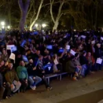 [Aggregator] Downloaded image for imported item #157318