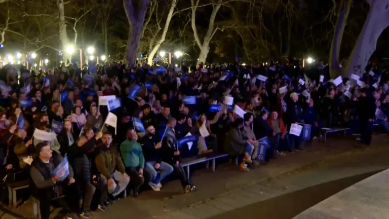 [Aggregator] Downloaded image for imported item #157318