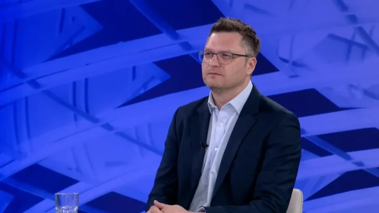 [Aggregator] Downloaded image for imported item #157271