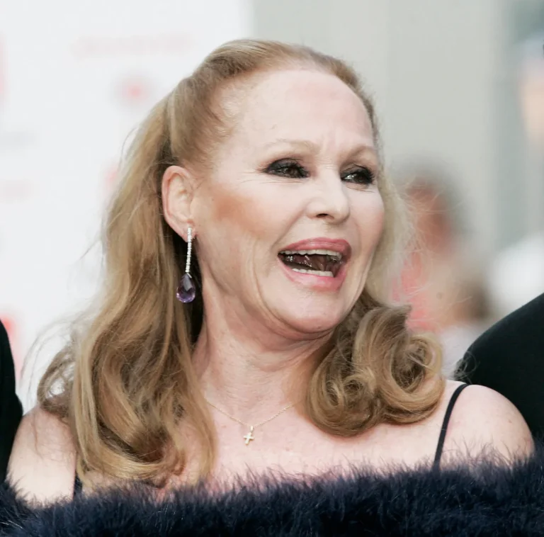 [Aggregator] Downloaded image for imported item #157311