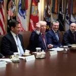 [Aggregator] Downloaded image for imported item #157294