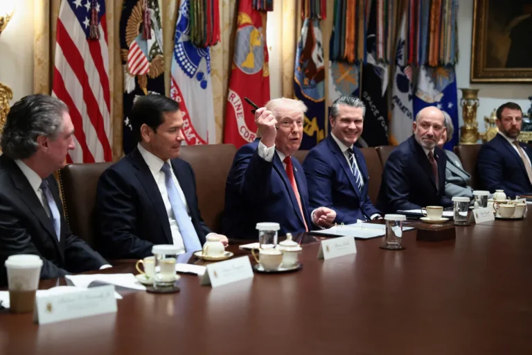 [Aggregator] Downloaded image for imported item #157294