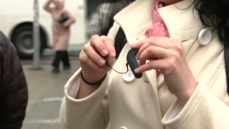 [Aggregator] Downloaded image for imported item #157689