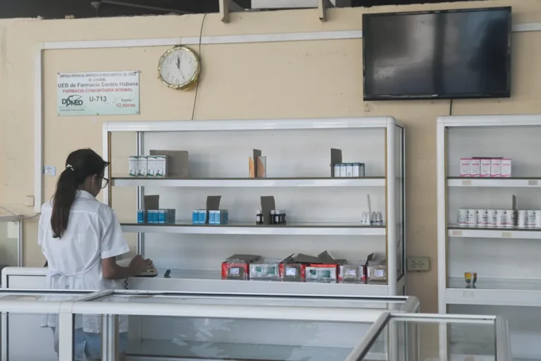 [Aggregator] Downloaded image for imported item #157693