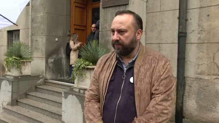 [Aggregator] Downloaded image for imported item #157679