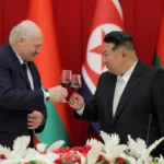 [Aggregator] Downloaded image for imported item #157647