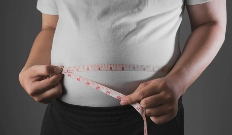 [Aggregator] Downloaded image for imported item #157636