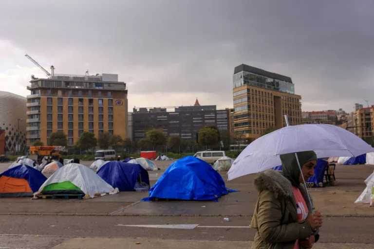 [Aggregator] Downloaded image for imported item #157633