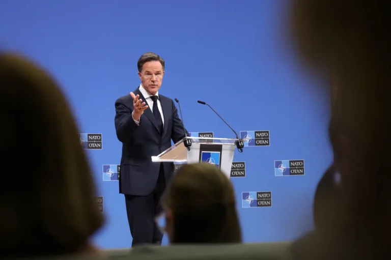 [Aggregator] Downloaded image for imported item #157640