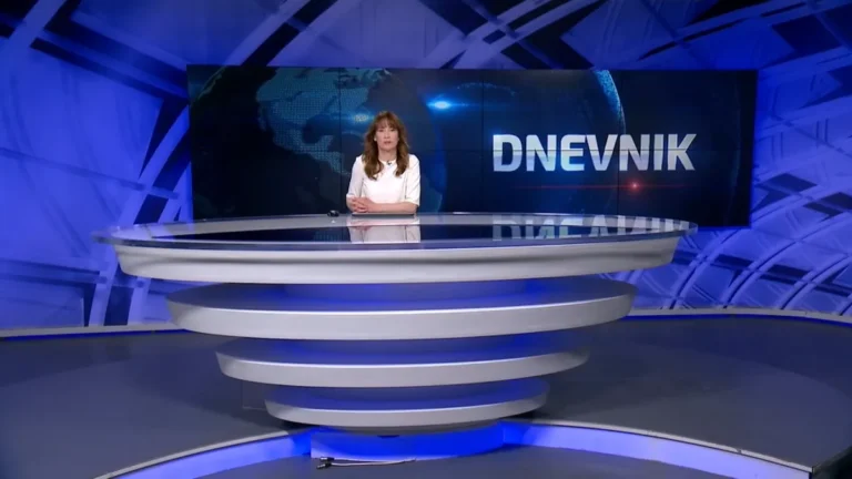 [Aggregator] Downloaded image for imported item #158800