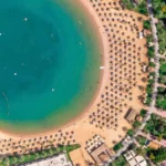 [Aggregator] Downloaded image for imported item #158199