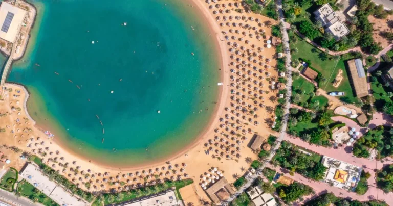 [Aggregator] Downloaded image for imported item #158199