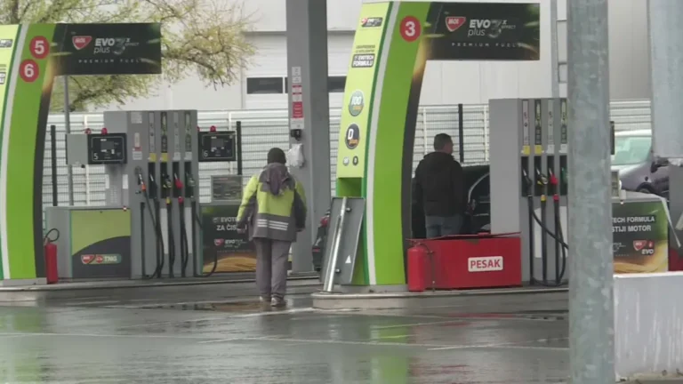 [Aggregator] Downloaded image for imported item #157873