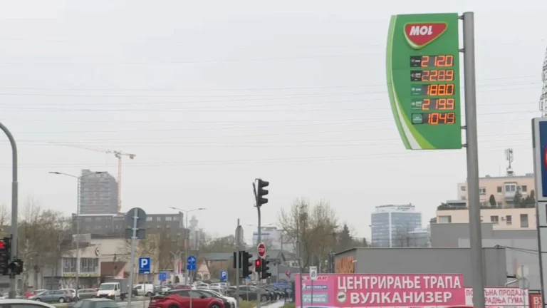 [Aggregator] Downloaded image for imported item #157599