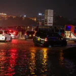 [Aggregator] Downloaded image for imported item #157602