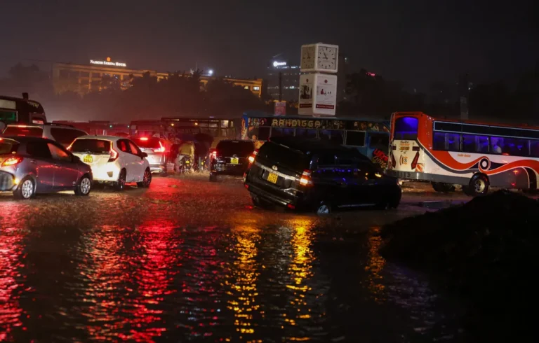 [Aggregator] Downloaded image for imported item #157602