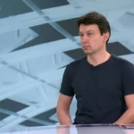 [Aggregator] Downloaded image for imported item #157974