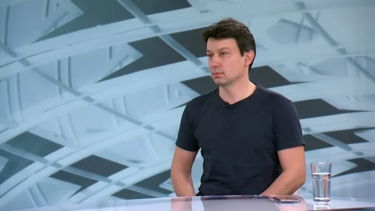 [Aggregator] Downloaded image for imported item #157974