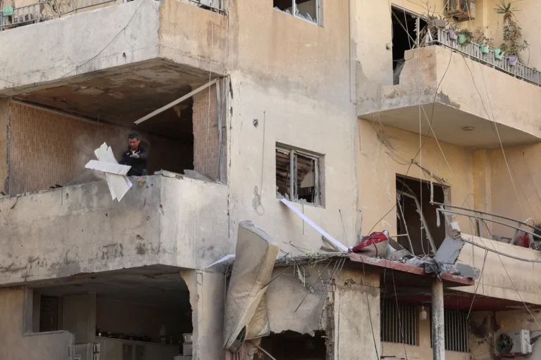 [Aggregator] Downloaded image for imported item #157590