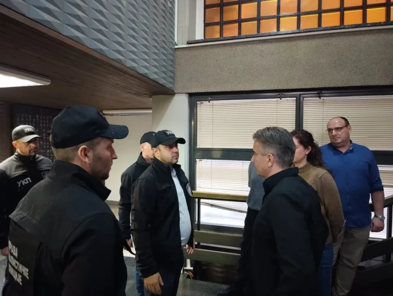 [Aggregator] Downloaded image for imported item #157621