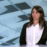 [Aggregator] Downloaded image for imported item #157965