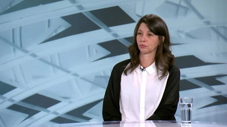 [Aggregator] Downloaded image for imported item #157965