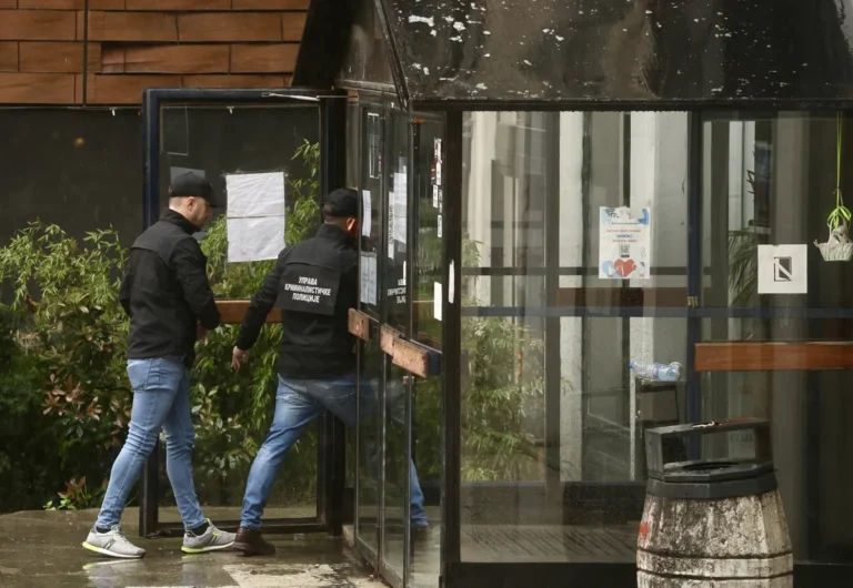 [Aggregator] Downloaded image for imported item #158242