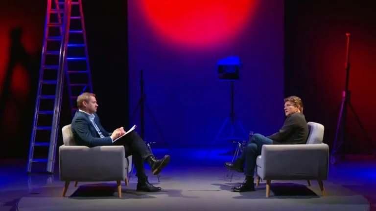 [Aggregator] Downloaded image for imported item #158803