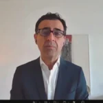 [Aggregator] Downloaded image for imported item #158142