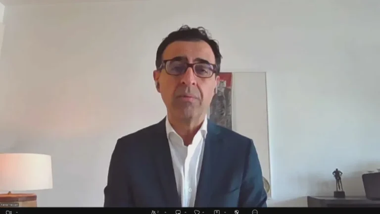 [Aggregator] Downloaded image for imported item #158142